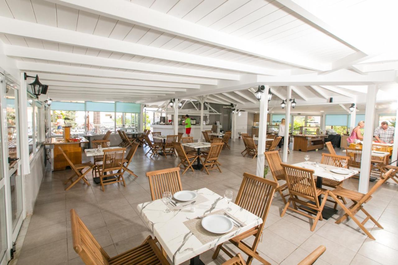 Resol Hotel Bali  ภายนอก รูปภาพ