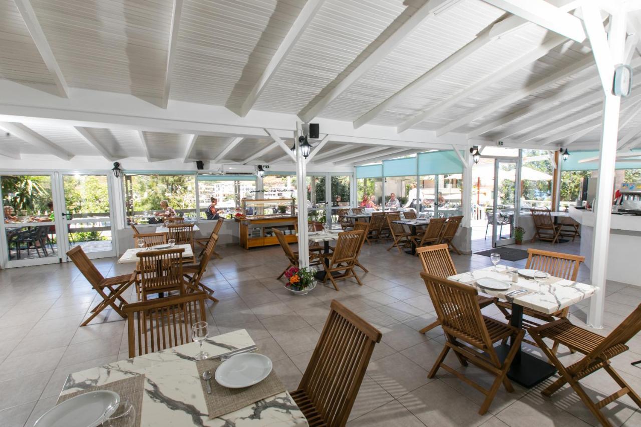 Resol Hotel Bali  ภายนอก รูปภาพ