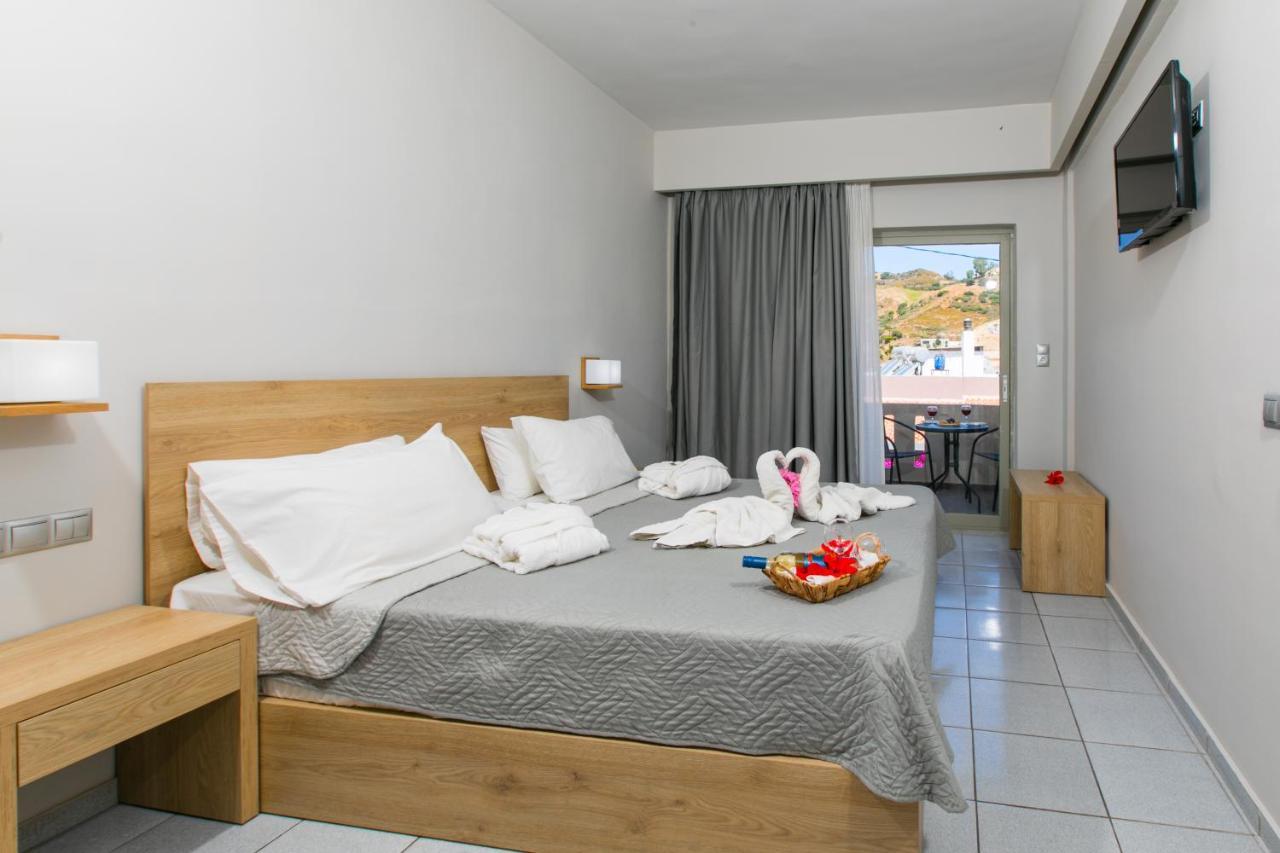 Resol Hotel Bali  ภายนอก รูปภาพ