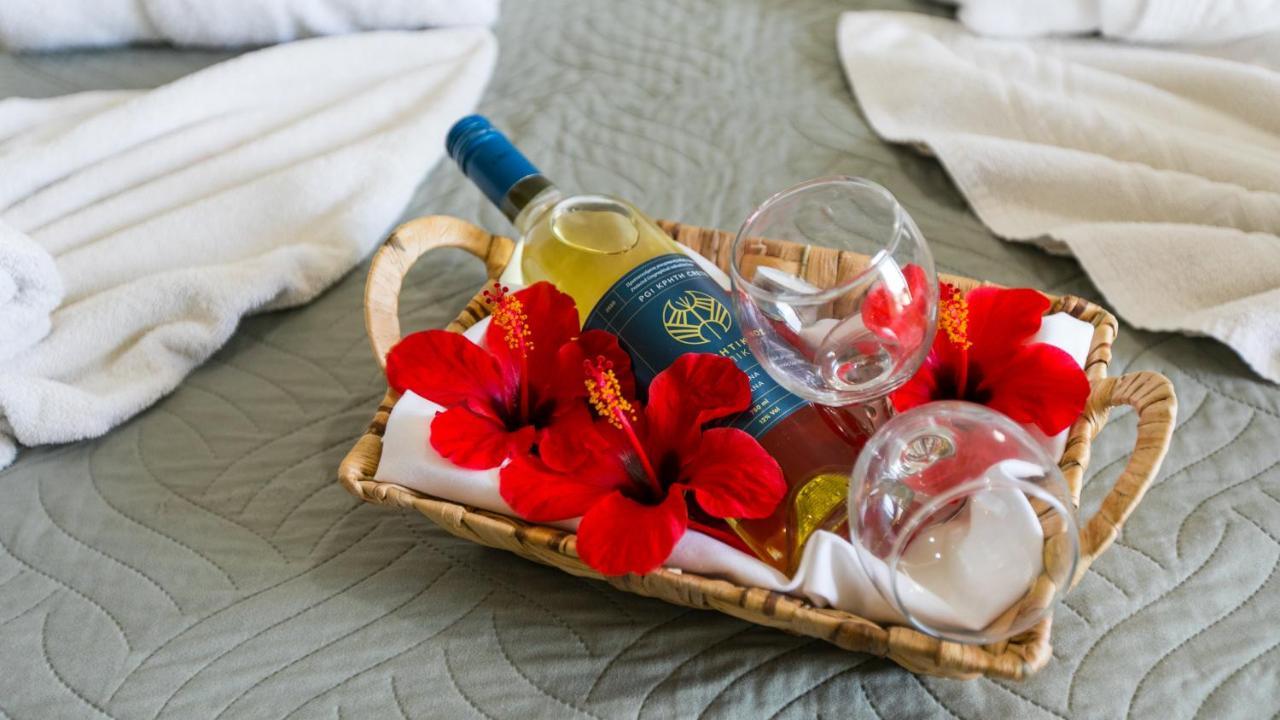 Resol Hotel Bali  ภายนอก รูปภาพ