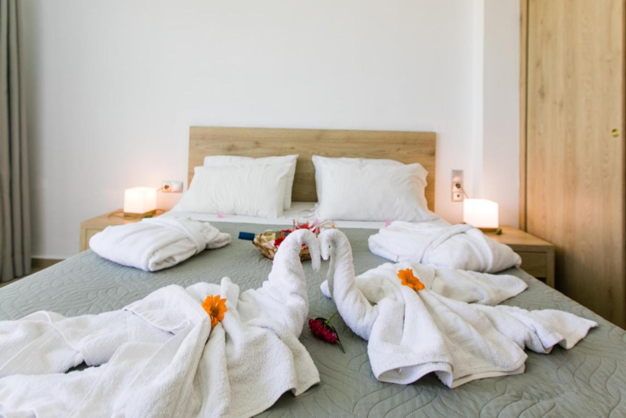Resol Hotel Bali  ภายนอก รูปภาพ
