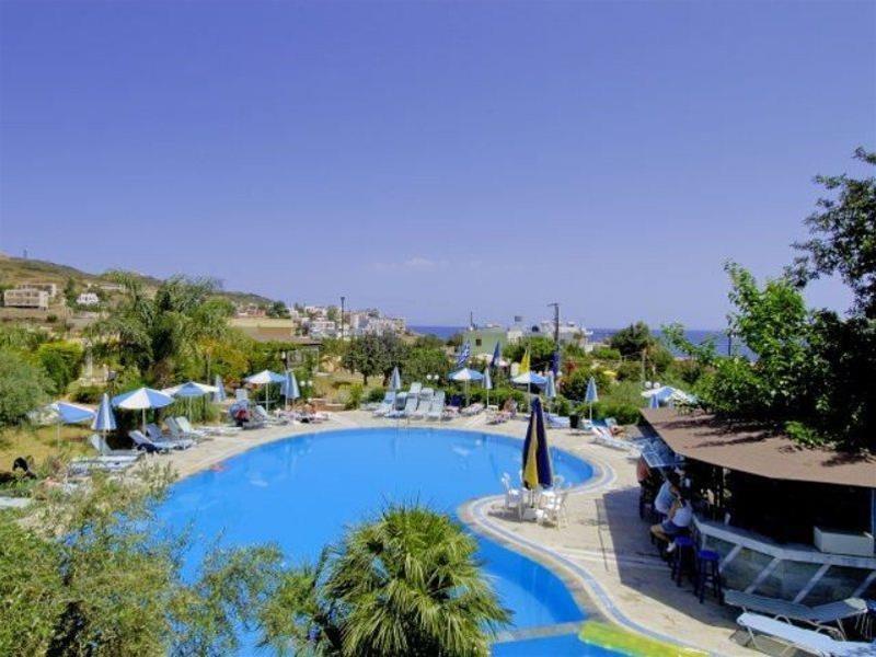 Resol Hotel Bali  ภายนอก รูปภาพ