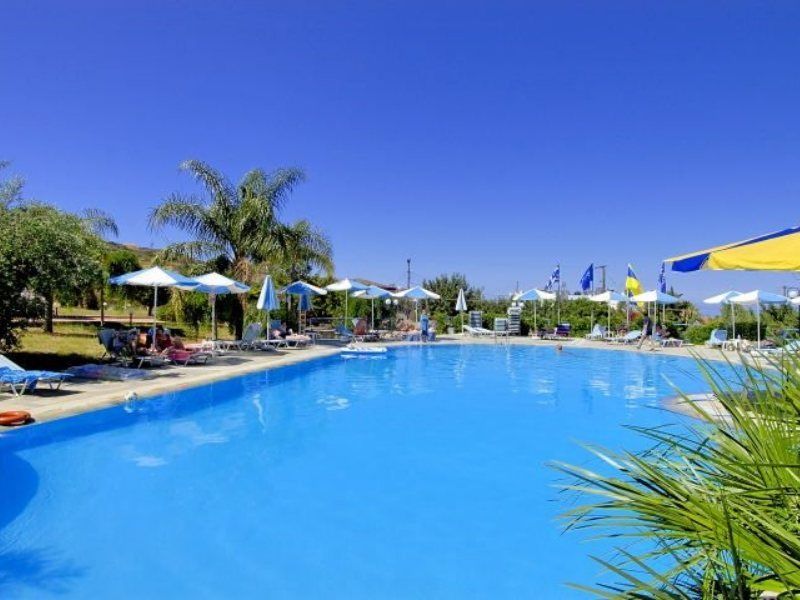Resol Hotel Bali  ภายนอก รูปภาพ